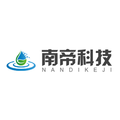 杭州南帝网络科技有限公司