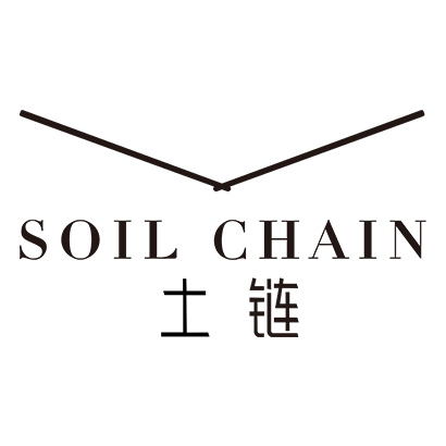 土链数字科技（杭州）有限公司