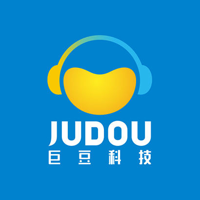 杭州巨豆科技有限公司