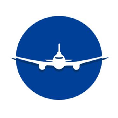 杭州空港智慧产业发展有限公司