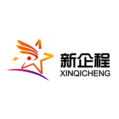 杭州新企程信息技术有限公司