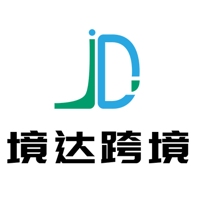杭州境达科技有限公司