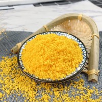 寿司黄金脆500g 脆花酥翠花 油炸金糠脆 天妇罗炸面包糠牛蒡包邮