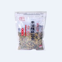 寿司料理 丰滋雅香松鲣节拌饭素  濑户拌饭素500克 调味 包饭拌饭