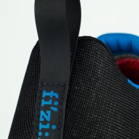 FIZIK 2020款铁人三项锁鞋碳纤维鞋底Boa旋钮铁三骑行鞋R1 R3 R4