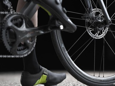 Fizik飞贼2021新款VENTO STABILITA 