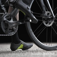Fizik飞贼2021新款VENTO STABILITA R1锁鞋UD碳纤维底公路骑行鞋