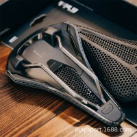 Fizik Argo 3D打印短鼻公路车坐垫山地自行车鞍座舒适的竞技座垫
