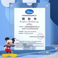 午睡枕小学生趴睡枕儿童睡觉神器教室折叠桌上午休趴趴抱枕