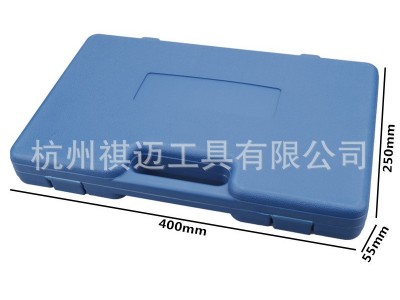 大量供应:试管刷38件套吹塑盒管刷枪