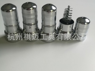 专业生产汽摩电瓶刷清孔刷管道刷外