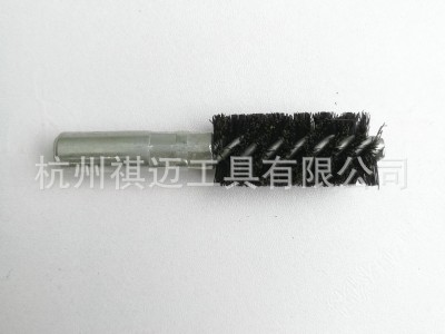 大量供应:试管刷管道刷通管刷管刷Tu