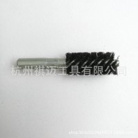大量供应:试管刷管道刷通管刷管刷Tubr Brushes