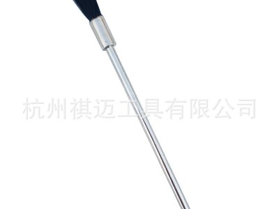 喷枪清洗装置喷枪刷清洗刷清洗套装1