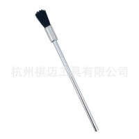 喷枪清洗装置喷枪刷清洗刷清洗套装17PCSSpray Gun Cleaning Kit