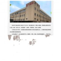 春秋款现代条纹镂空几何水溶牛奶丝刺绣服装连衣裙等绣花面料批发