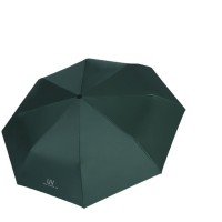 手动式晴雨两用雨伞户外便携遮阳防晒防紫外线太阳伞厂家批发代发
