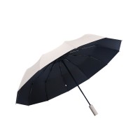 抖音爆款24骨雨伞晴雨伞ins户外遮阳伞庭院伞大号坚固耐用防晒伞
