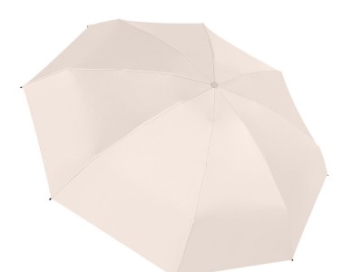 雨伞批发折叠五折伞晴雨两用胶囊伞