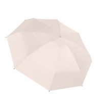 雨伞批发折叠五折伞晴雨两用胶囊伞迷你防晒遮阳伞小巧便携口袋伞
