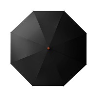 长柄雨伞防晒遮阳伞广告伞大量批发高尔夫全自动商务直杆伞太阳伞