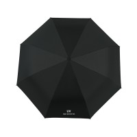 UV雨伞全自动加粗加厚三折晴雨伞两用遮阳太阳伞折叠新款雨伞批发