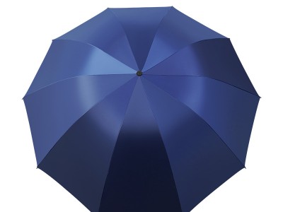 十骨大号加大雨伞批发挡风男士伞手