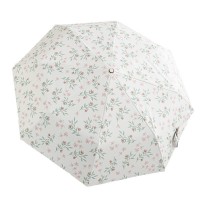 太阳伞防晒防紫外线女晴雨两用小巧便携全自动折叠雨伞ins遮阳伞