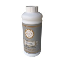 家装墙布辅料专用胶意大利333糯米胶厂家直供基膜胶水环保强粘力