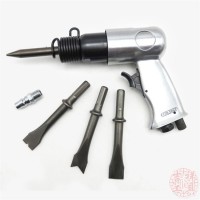 气铲风铲气动铲刀气锤风锤工具刹车片风镐气镐除锈器枪头凿补胎机