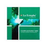 瑞斯美（LaEstephe）面膜鱼子面膜紧致面膜补水保湿收缩毛孔瑞士