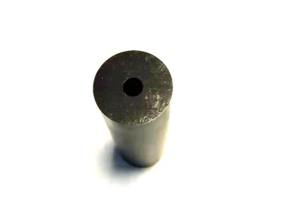 喷砂机碳化硼喷砂嘴 sandblaster no