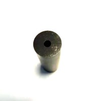 喷砂机碳化硼喷砂嘴 sandblaster nozzle