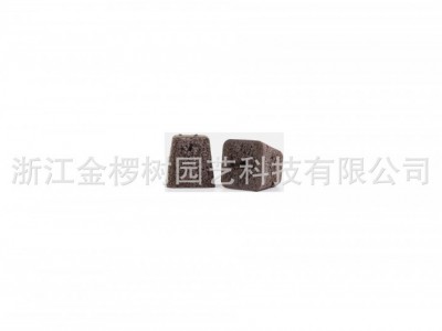 金椤树无土多肉海绵 生物炭绵基质4