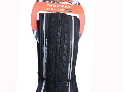 MAXXIS玛吉斯26 27.5*1.65/1.75山地