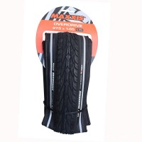 MAXXIS玛吉斯26 27.5*1.65/1.75山地防刺外胎700*38旅行车轮胎