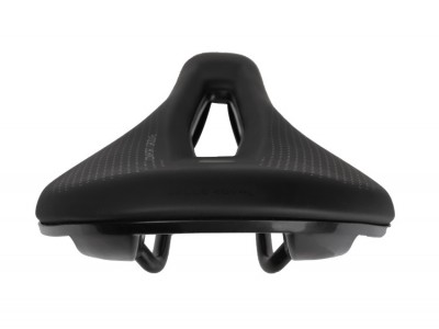 SELLE ROYAL短鼻坐垫山地公路车SR鞍
