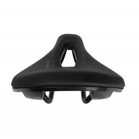 SELLE ROYAL短鼻坐垫山地公路车SR鞍座中空舒适自行车座垫1221