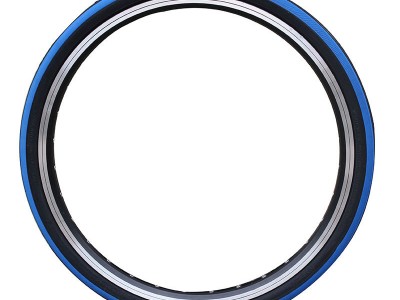 CST正新20*1.35自行车外胎折叠车轮