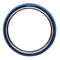 CST正新20*1.35自行车外胎折叠车轮胎20寸小轮车光头胎406车圈用