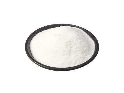 98%烯酰吗啉dimethomorph原粉 质量