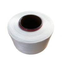 发全国泰光140D有光粗旦氨纶丝AA级B883韩国品牌高端拉架弹性纤维