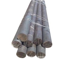 钢材特种钢欧标X40CrMoV51合金工具钢圆钢规格齐全现货厂发库提