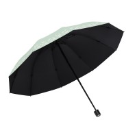 ins手动加大双人雨伞夏季挡风防晒遮阳伞女防紫外线厂家批发批发