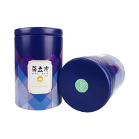 龙井茶50g新罐装厂家批发杭州龙井绿茶产地货源茶叶批发