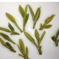 样茶茶叶组合装 几大系列茶叶看样  源厂批发
