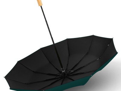 雨伞女折叠晴雨两用太阳伞ins防晒防