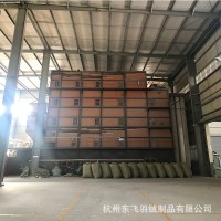 羽绒样品鸭绒鹅绒  联系客服拍样品备注【样品免费】【邮费到付】