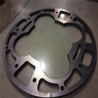 厂家无石棉垫片非石棉垫片石棉垫片异形垫加工非标垫片石墨垫片