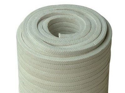 苎麻纤维盘根 高水基 马丁米高密封